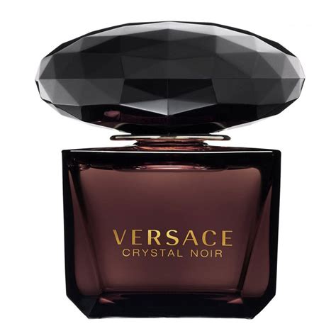 versace crystal noir liverpool|versace crystal noir perfume.